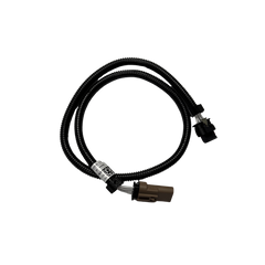 Kooks Headers 22-26 Cadillac CT5-V Blackwing 6.2L V8 O2 Sensor Extension Harness Kit