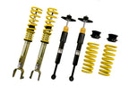 ST Coilover Kit 2011+ Chrysler 300C 2WD / 2011+ Dodge Charger (view 2)
