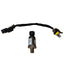 VS - PNP 5 Bar Map Sensor B58 S58