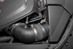 K&N 09-15 Cadillac CTS-V V8 6.2L F/I 57 Series FIPK Performance Intake Kit (view 2)
