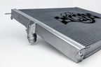 CSF BMW F-Chassis Gen 1 B58 High Performance All-Aluminum Radiator (view 5)