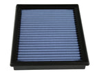 aFe MagnumFLOW Air Filters OER P5R A/F P5R BMW 5-Ser 7-Ser 93-06 V8 (view 3)