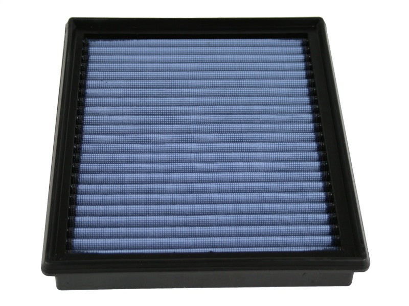 aFe MagnumFLOW Air Filters OER P5R A/F P5R BMW 5-Ser 7-Ser 93-06 V8 (view 3)