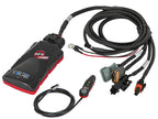 aFe Scorcher Bluetooth Power Module 15-19 BMW M2 Competition/M3/M4 (F80/82/83/87) L6-3.0L (tt) S55 (view 7)
