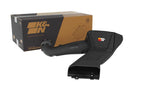 K&N 23-24 Ford F150 Raptor R 5.2L V8 Performance Air Intake System (view 5)