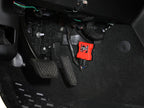 aFe Pedal 2 Metal Throttle Enhancer Various Audi/VW/Porsche/Cars/SUVs 04-25 (view 2)