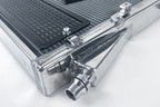 CSF 2020 Toyota GR Supra (A90) Heat Exchanger (view 2)
