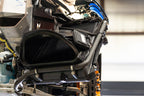 CSF McLaren 570s / 600LT / 720S / 765LT / 750S / GT / GTS High Performance Heat Exchanger (view 3)