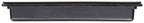 AEM 17-20 Subaru BRZ 2.0L DryFlow Air Filter (view 7)
