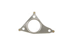 Cometic Subaru EJ205/EJ255/EJ257.030in MLS Exhaust Turbo Inlet Gasket