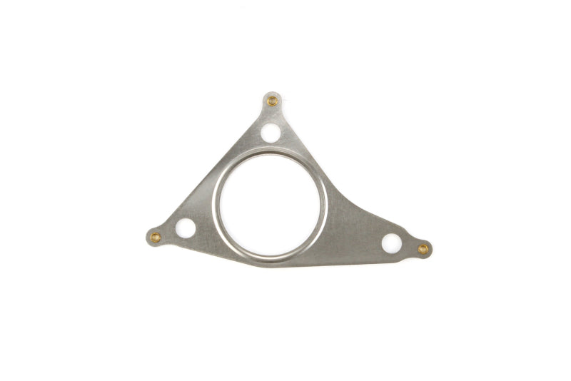 Cometic Subaru EJ205/EJ255/EJ257.030in MLS Exhaust Turbo Inlet Gasket