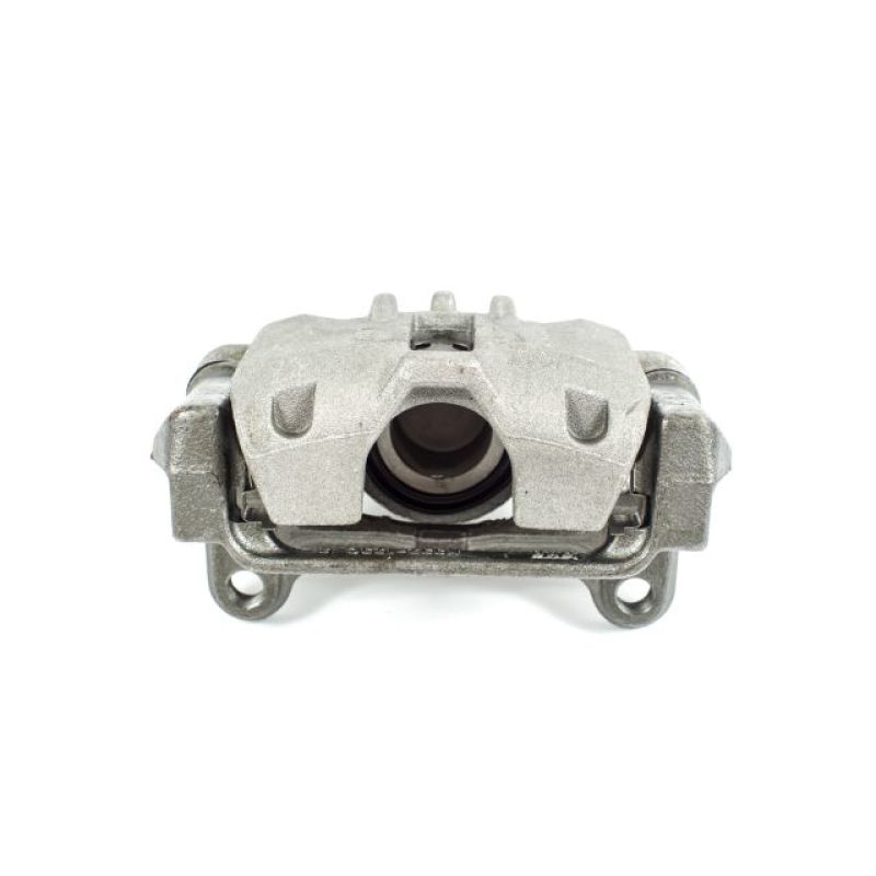 Power Stop 04-05 Cadillac XLR Rear Right Autospecialty Caliper w/Bracket Main image