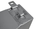 CSF 00-06 BMW M3 (E46) Race-Spec Dual-Pass Oil Cooler (view 4)
