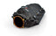 FAST LSXR 102mm Race Runner Intake Manifold