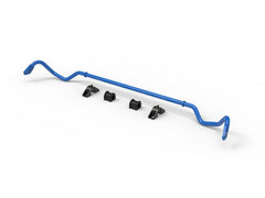 aFe Control Rear Sway Bar 2020 Toyota Supra 3.0L