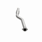MagnaFlow Conv DF 06-07 BMW M6 Driver Side (view 21)