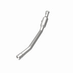 MagnaFlow 13-14 Mercedes-Benz GL450 4.6L Direct Fit Converter (view 19)