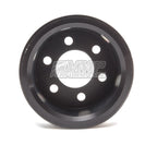 VMP Performance 03-04 Ford Mustang Cobra TVS Supercharger 2.9in Pulley (view 4)
