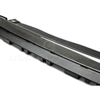 Anderson Composites 09-14 Dodge Challenger Taillight Surround (view 5)