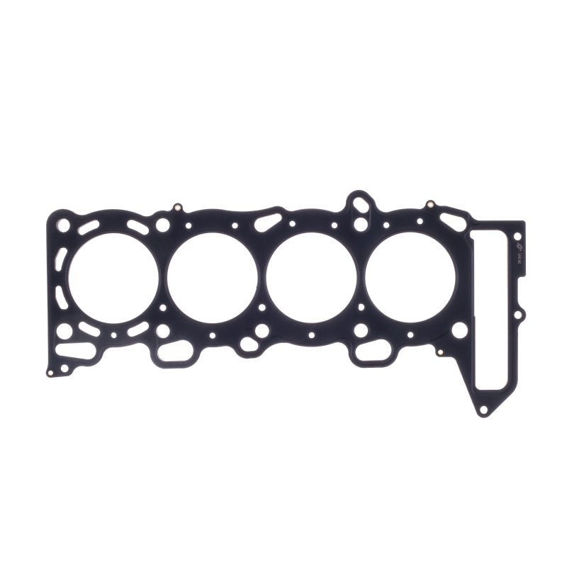 Cometic Nissan 1990-1994 SR20DET.070in MLS Cylinder Head Gasket - 87.5mm Bore - AWD
