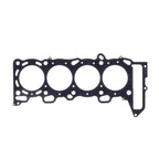 Cometic Nissan 1990-1994 SR20DET.070in MLS Cylinder Head Gasket - 87.5mm Bore - AWD