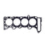 Cometic Nissan 1990-1994 SR20DET.070in MLS Cylinder Head Gasket - 87.5mm Bore - AWD