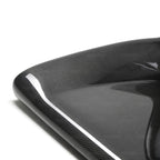 Seibon 09-10 Nissan GTR R35 OEM Style Back Seats (Pair) (view 3)