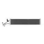 Mishimoto 15-20 BMW (F8X) M3/M4 DCT Transmission Cooler (view 3)