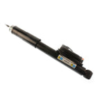 Bilstein B4 Mercedes Benz 07-11 CLS63 AMG / 03-05 E55 AMG Rear 46mm Monotube Shock Absorber (view 4)