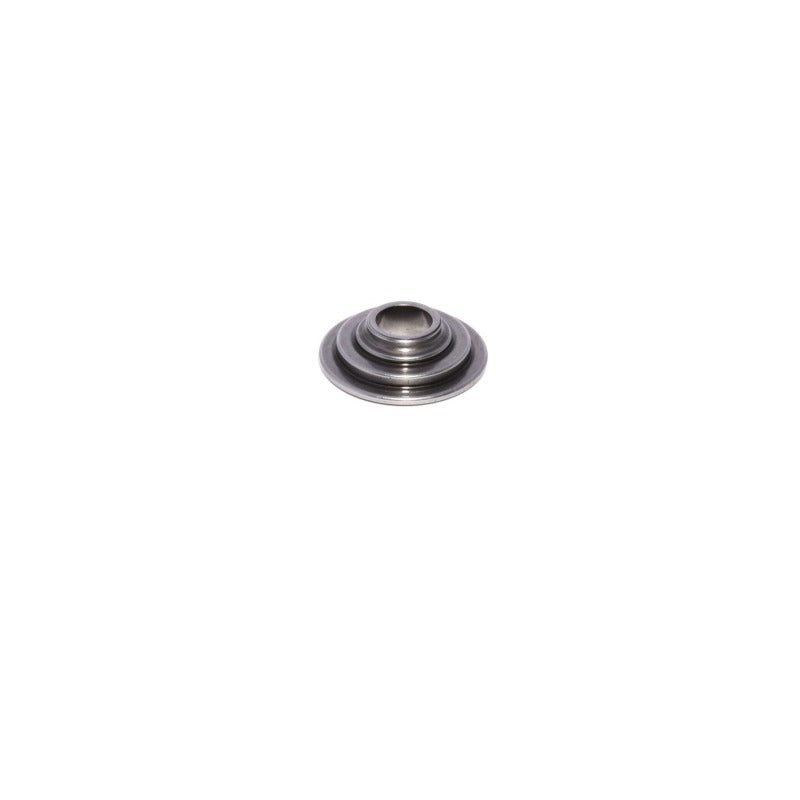 Photo - Primary Main image