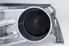 CSF McLaren 720S/765LT/750S/GT/GTS High-Performance Charge-Air-Coolers (view 5)