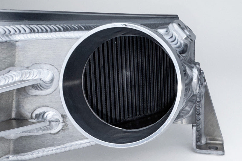 CSF McLaren 720S/765LT/750S/GT/GTS High-Performance Charge-Air-Coolers (view 5)