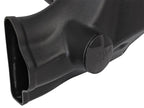 aFe Momentum GT AIS Pro 5R Intake System 15-17 Ford Mustang V6-3.7L (view 5)