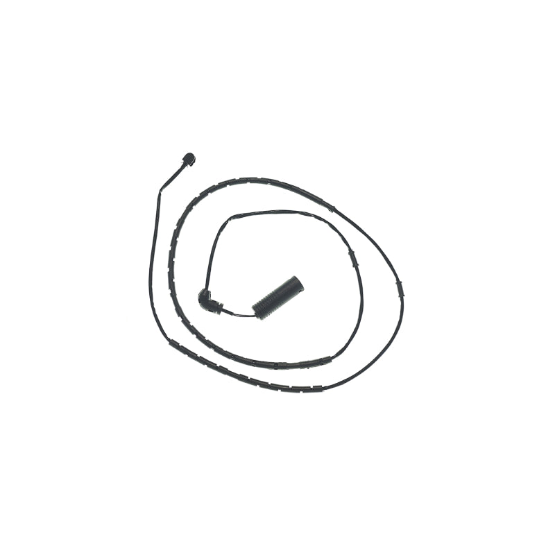 Brembo OE 01-06 BMW M3 Wear Indicator Main image