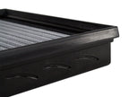 aFe MagnumFLOW Air Filters 14 BMW 435i (F32) / 12-15 BMW 335i (F30) BMW 335i (F30) (view 4)