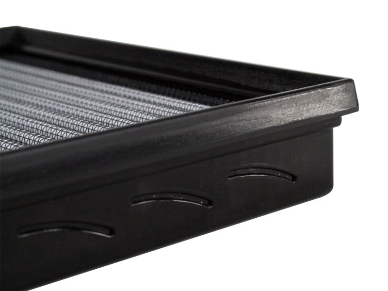 aFe MagnumFLOW Air Filters 14 BMW 435i (F32) / 12-15 BMW 335i (F30) BMW 335i (F30) (view 4)