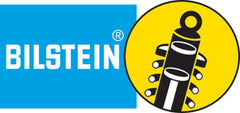 Bilstein B6 HD 2015 BMW M3/M4 w/o Elect Susp Rear Twintube Strut Assembly