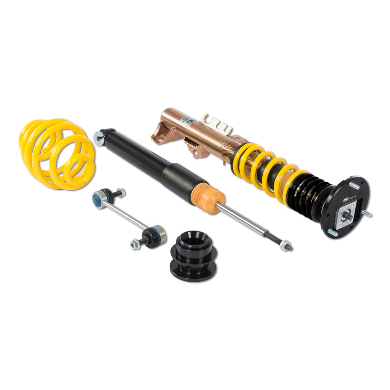 ST TA-Height Adjustable Coilovers 95-99 BMW E36 M3 (view 5)