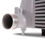 Mishimoto 2015+ VW MK7 Golf TSI / GTI / R Performance Intercooler (view 3)