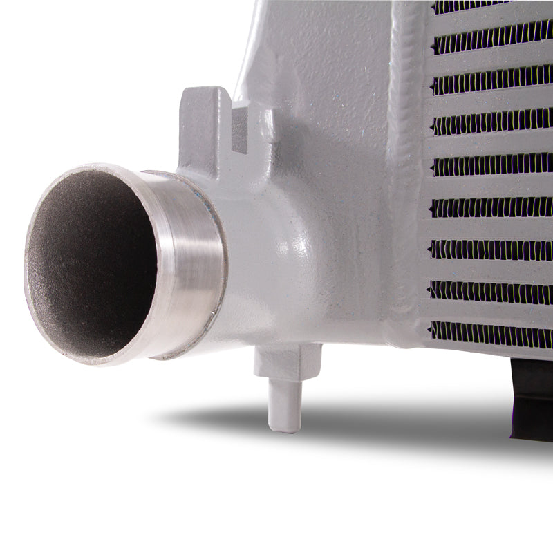 Mishimoto 2015+ VW MK7 Golf TSI / GTI / R Performance Intercooler (view 3)