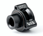 GFB Diverter Valve ATMO DV+ 2.0T FSI & TSI VAG Applications (Direct Replacement) (view 3)