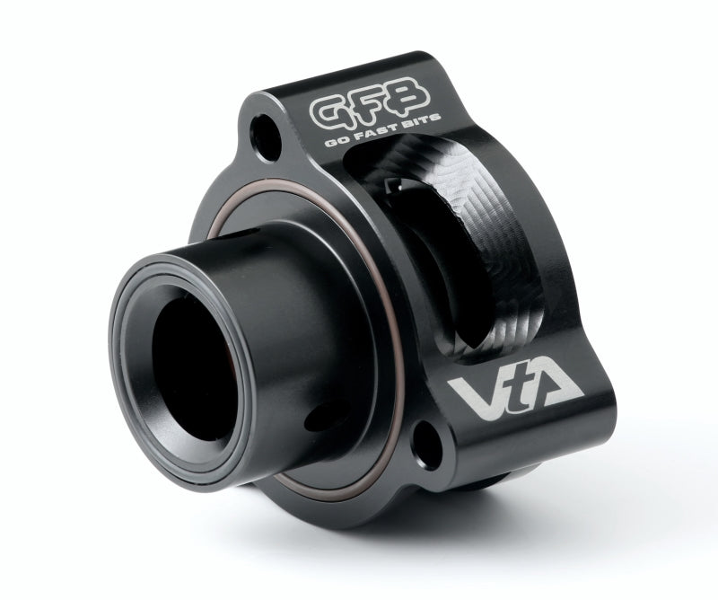 GFB Diverter Valve ATMO DV+ 2.0T FSI & TSI VAG Applications (Direct Replacement) (view 3)