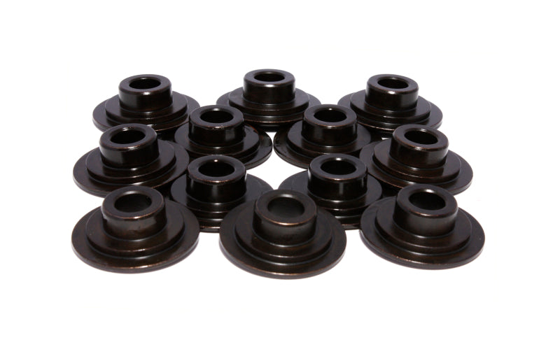 COMP Cams Steel Retainers 1.437in Secondary image