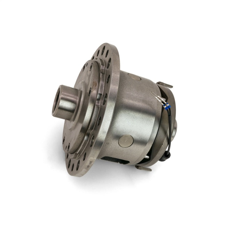 Eaton ELocker4 Differential Dana 44 Front 30 Spline 3.73 & Down Ratio Secondary image