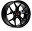 Photo - Primary