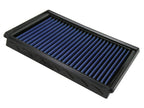 aFe MagnumFLOW Air Filters OER P5R A/F P5R Dodge Magnum 05-08 Charger 06-10 (view 3)