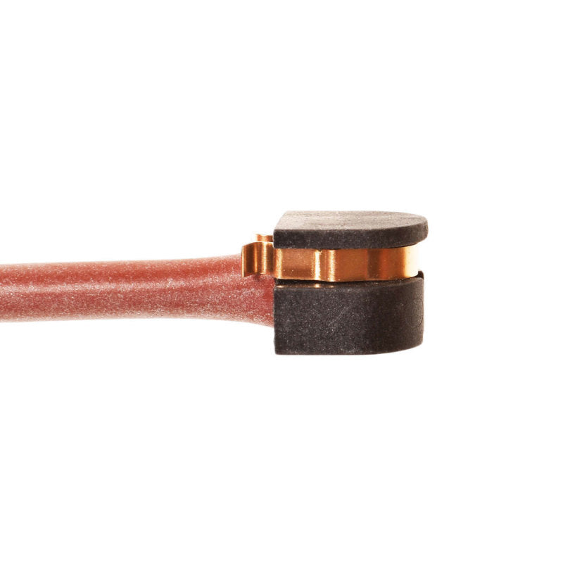 Power Stop 2019 Porsche Cayenne Rear Euro-Stop Electronic Brake Pad Wear Sensor (view 7)