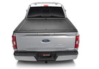Roll-N-Lock 2021 Ford F-150 67.1in M-Series Retractable Tonneau Cover (view 6)
