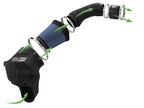 aFe Momentum PRO 5R Intake 12-14 BMW M5 V8 4.4L (view 6)