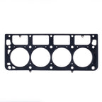 Cometic GM LS Gen-3/4 Small Block V8.044in MLX Cylinder Head Gasket - 4.040in Bore